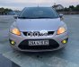 Ford Focus 🍀   cuối 2009 AT 1.8 Xe đẹp zin 2009 - 🍀 Ford focus cuối 2009 AT 1.8 Xe đẹp zin