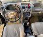 Mitsubishi Jolie   MT 2005 - Bán ô tô Mitsubishi Jolie MT đời 2005, màu đen