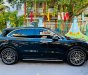 Porsche Cayenne 2018 - Bán xe Porsche Cayenne sản xuất 2018, màu đen, nhập khẩu nguyên chiếc còn mới