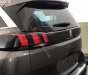 Peugeot 5008  1.6 AT  2021 - Cần bán Peugeot 5008 1.6 AT đời 2021, màu xám