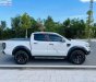 Ford Ranger   2019 - Cần bán Ford Ranger đời 2019, màu trắng, nhập khẩu còn mới