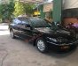 Honda Accord 1995 - Cần bán Honda Accord năm 1995, màu đen, nhập khẩu nguyên chiếc  