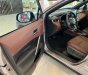 Toyota Corolla 2021 - Cần bán xe Toyota Corolla