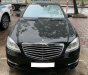 Mercedes-Benz S550 2010 - Mercedes S550 AMG - chạy 55.000km