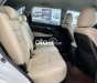 Kia Sorento 2015 - Cần bán gấp Kia Sorento năm sản xuất 2015, màu trắng giá cạnh tranh