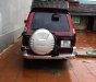 Mitsubishi Jolie 2003 - Bán Mitsubishi Jolie sản xuất năm 2003, màu đỏ