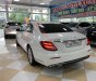 Mercedes-Benz E200   2016 - Xe Mercedes đời 2016, màu trắng còn mới