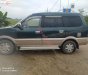 Toyota Zace 2005 - Cần bán lại xe Toyota Zace đời 2005, màu xanh lam còn mới