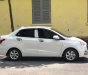 Hyundai Grand i10 2020 - Bán Hyundai Grand i10 sản xuất 2020