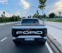 Ford Ranger   2019 - Cần bán Ford Ranger đời 2019, màu trắng, nhập khẩu còn mới