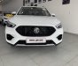 MG ZS 2021 - Bán MG ZS năm sản xuất 2021, giá chỉ 519 triệu -nhập khẩu nguyên chiếc Thái Lan  - Tặng 2 năm bảo dưỡng miễn phí