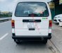 Suzuki Super Carry Van 2018 - Bán xe Suzuki Super Carry Van năm 2018, màu trắng, 215tr