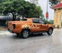 Ford Ranger Wildtrak  2015 - Bán Ford Ranger Wildtrak sản xuất năm 2015, nhập khẩu nguyên chiếc xe gia đình giá cạnh tranh