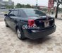 Chevrolet Lacetti 2013 - Xe Chevrolet Lacetti đời 2013 còn mới, giá 190tr
