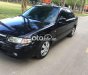 Mazda 626 1999 - Cần bán lại xe Mazda 626 1999, giá tốt