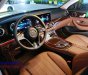 Mercedes-Benz E200 2021 - [Duy nhất tháng 11-giảm 50% thuế trước bạ] sở hữu Mercedes-Benz E200 2021 với nhiều ưu đãi khủng