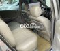 Mazda Premacy 2003 - Cần bán xe Mazda Premacy năm sản xuất 2003, màu bạc, nhập khẩu nguyên chiếc xe gia đình
