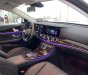 Mercedes-Benz E200 2021 - [Duy nhất tháng 11-giảm 50% thuế trước bạ] sở hữu Mercedes-Benz E200 2021 với nhiều ưu đãi khủng