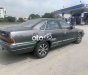 Nissan Cefiro   1993 - Cần bán gấp Nissan Cefiro đời 1993, màu xám