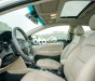 Hyundai Elantra 2021 - Cần bán Hyundai Elantra năm sản xuất 2021, 544 triệu