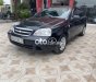 Chevrolet Lacetti 2013 - Xe Chevrolet Lacetti đời 2013 còn mới, giá 190tr