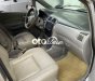 Mazda Premacy 2003 - Cần bán xe Mazda Premacy năm sản xuất 2003, màu bạc, nhập khẩu nguyên chiếc xe gia đình