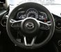 Mazda 2 2019 - Mazda 2 1.5AT Premium 2019, hỗ trợ trả góp