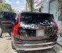 Volvo XC90 2020 - Bán Volvo XC90 đời 2020, màu đen, nhập khẩu