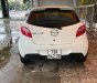 Mazda 2 2014 - Bán Mazda 2 đời 2014, màu trắng, 298 triệu