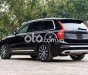 Volvo XC90 2020 - Bán Volvo XC90 đời 2020, màu đen, nhập khẩu