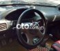 Kia Sportage 1996 - Cần bán Kia Sportage năm sản xuất 1996, màu đen, nhập khẩu