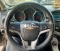 Chevrolet Cruze 2016 - Cần bán lại xe Chevrolet Cruze 2016, màu xám  