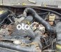 Kia Sportage 1996 - Cần bán Kia Sportage năm sản xuất 1996, màu đen, nhập khẩu