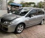 Mazda Premacy 2003 - Cần bán xe Mazda Premacy năm sản xuất 2003, màu bạc, nhập khẩu nguyên chiếc xe gia đình