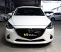 Mazda 2 2019 - Mazda 2 1.5AT Premium 2019, hỗ trợ trả góp