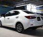 Mazda 2 2019 - Mazda 2 1.5AT Premium 2019, hỗ trợ trả góp