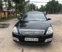 Nissan Teana 2007 - Bán Nissan Teana sản xuất năm 2007, nhập khẩu nguyên chiếc ít sử dụng