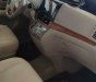 Toyota Previa 2007 - Cần bán gấp Toyota Previa sản xuất năm 2007, màu bạc, nhập khẩu xe gia đình, 600tr