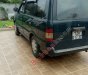 Mitsubishi Jolie 2001 - Bán ô tô Mitsubishi Jolie đời 2001, màu xanh lam giá cạnh tranh
