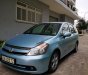 Honda Stream 2004 - Bán Honda Stream năm 2004, màu xanh lam, nhập khẩu như mới