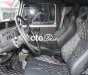 Toyota Land Cruiser 1980 - Bán xe Toyota Land Cruiser 1980, màu xám còn mới, giá chỉ 880 triệu