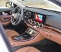Mercedes-Benz E200 2021 - [Duy nhất tháng 11-giảm 50% thuế trước bạ] sở hữu Mercedes-Benz E200 2021 với nhiều ưu đãi khủng