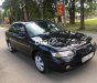 Mazda 626 1999 - Cần bán lại xe Mazda 626 1999, giá tốt