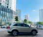 Kia Sorento   CRDI  2016 - Cần bán gấp Kia Sorento CRDI đời 2016, màu ghi vàng