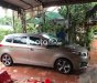 Kia Rondo 2015 - Cần bán Kia Rondo năm 2015, xe nhập ít sử dụng