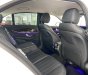 Mercedes-Benz E200 2021 - [Duy nhất tháng 11-giảm 50% thuế trước bạ] sở hữu Mercedes-Benz E200 2021 với nhiều ưu đãi khủng