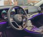 Mercedes-Benz E200 2021 - [Duy nhất tháng 11-giảm 50% thuế trước bạ] sở hữu Mercedes-Benz E200 2021 với nhiều ưu đãi khủng