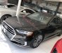 Audi A8 2021 - Bán Audi A8 đời 2021, màu đen, nhập khẩu nguyên chiếc