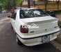 Fiat Siena 2001 - Xe Fiat Siena 2001, màu trắng, nhập khẩu nguyên chiếc, giá tốt