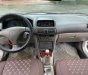 Toyota Corolla   XL  2001 - Bán Toyota Corolla XL đời 2001, màu trắng, xe nhập, giá tốt